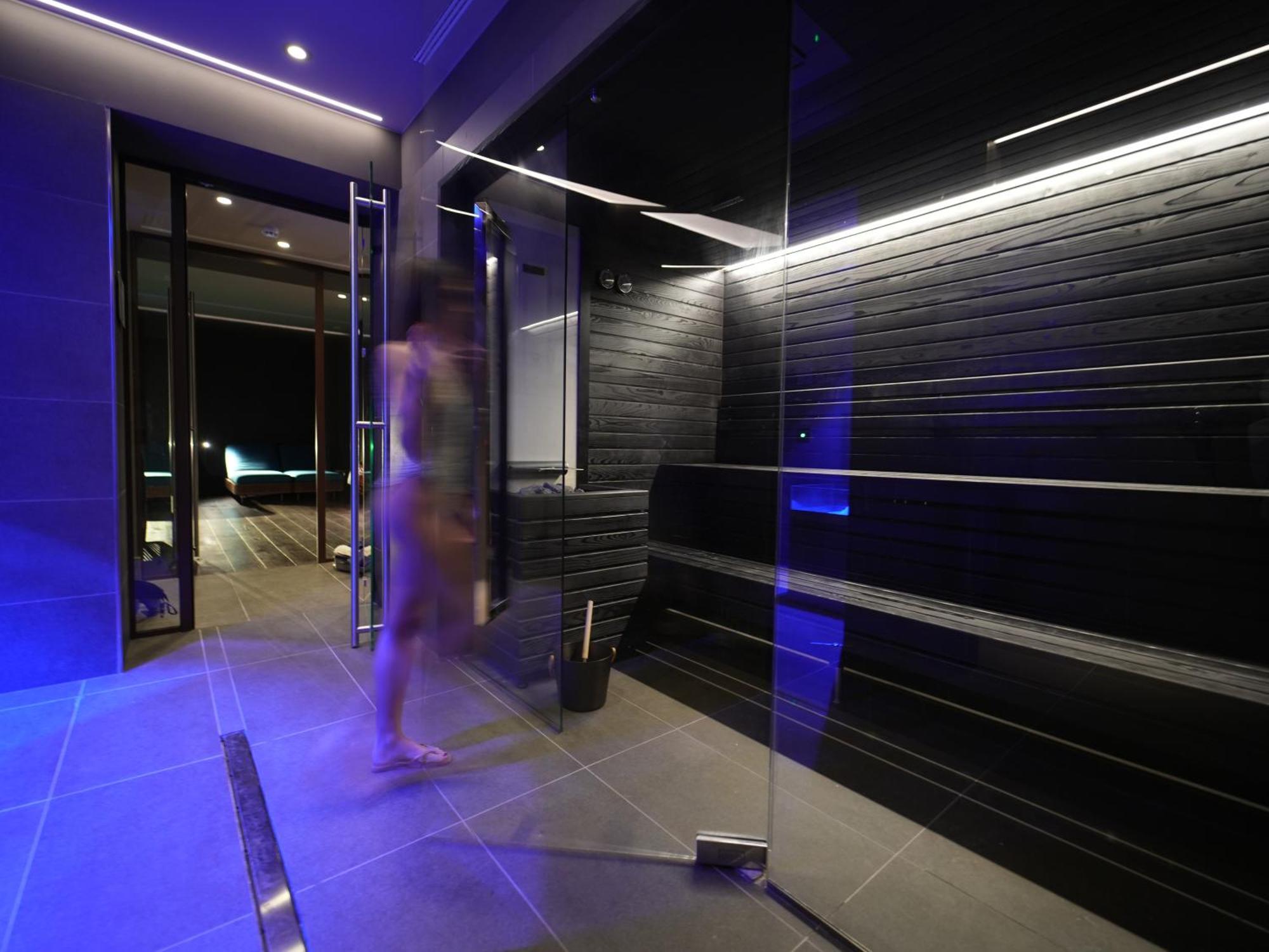 Wanderlust Hotel - Suite & Spa - Apartments & Villas - Bardolino, Lago Di Garda - Verona Extérieur photo